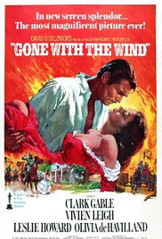 Gone with the Wind