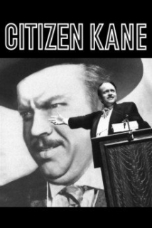 Citizen Kane