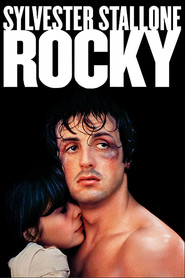 Rocky