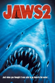 Jaws 2