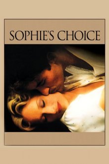 Sophie's Choice