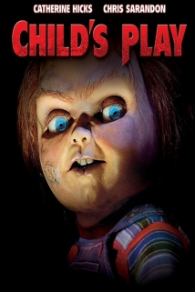 Child's Play