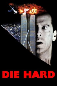 Die Hard