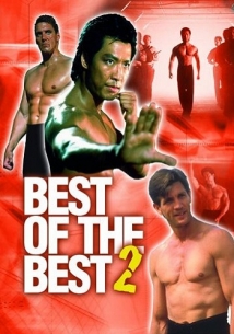 Best of the Best II