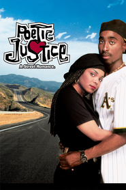 Poetic Justice