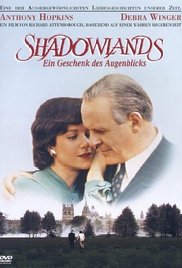 Shadowlands