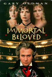 Immortal Beloved