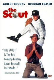 The Scout