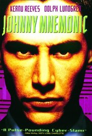 Johnny Mnemonic