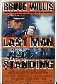 Last Man Standing