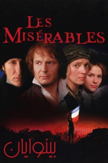 Les Misérables