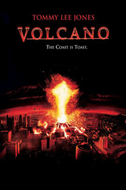 Volcano