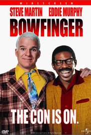 Bowfinger