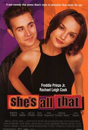 She's All That