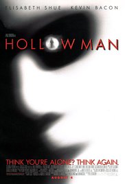 Hollow Man