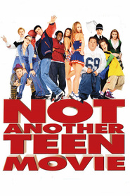 Not Another Teen Movie