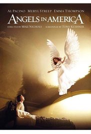 Angels in America