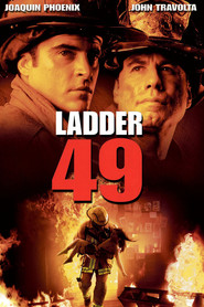 Ladder 49