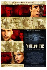 Southland Tales