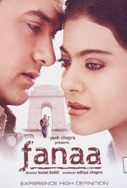 Fanaa