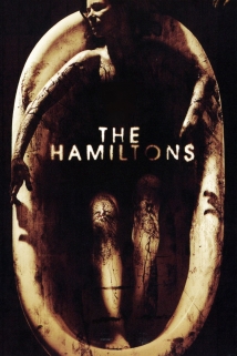 The Hamiltons