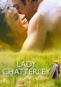 Lady Chatterley