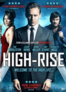 High-Rise