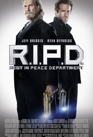 R.I.P.D.