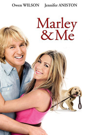 Marley & Me