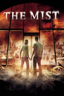 The Mist