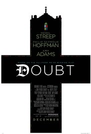 Doubt