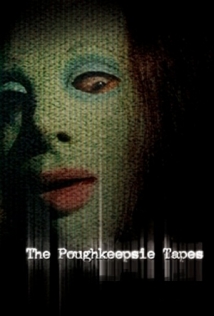 The Poughkeepsie Tapes