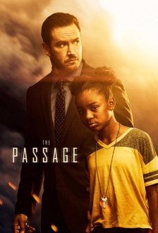 The Passage