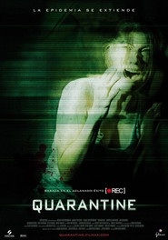 Quarantine