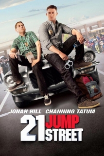 21 Jump Street