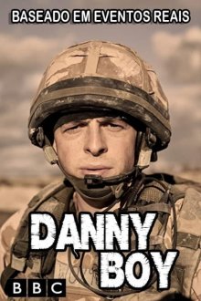 Danny Boy