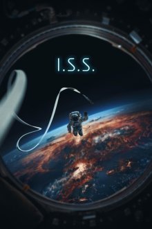 I.S.S. | ایستگاه بین المللی فضایی