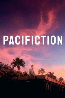 Pacifiction