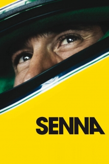 Senna