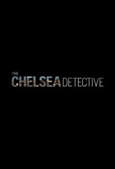 The Chelsea Detective