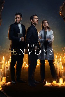 The Envoys