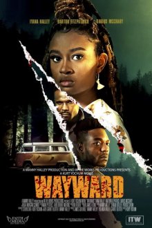 Wayward