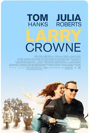 Larry Crowne