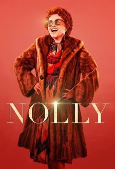 Nolly