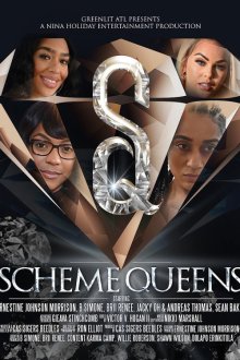 Scheme Queens