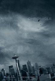 Chronicle