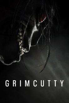 Grimcutty