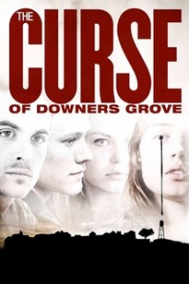 The Curse of Downers Grove