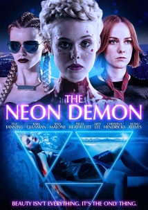 The Neon Demon