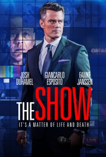 The Show